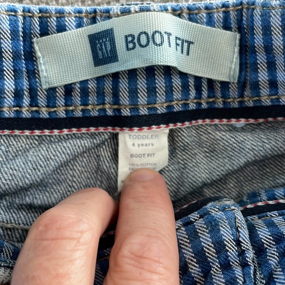 Toddler Boys outfit - Picture 6 of 6